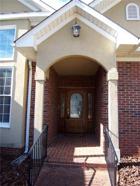 Property image 4 at 1345 Moonshadow Lane, Shelby, NC 28150