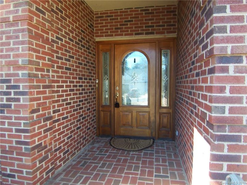 Property image 5 at 1345 Moonshadow Lane, Shelby, NC 28150