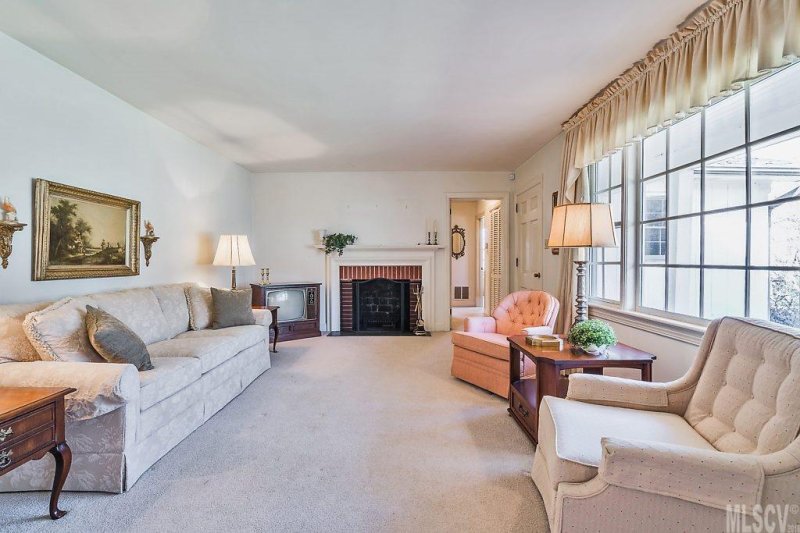 Property image 3 at 759 9th Street, Hickory, NC 28601