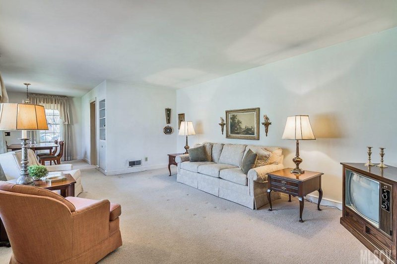 Property image 4 at 759 9th Street, Hickory, NC 28601