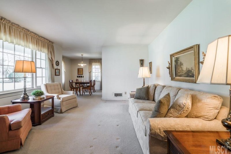 Property image 5 at 759 9th Street, Hickory, NC 28601