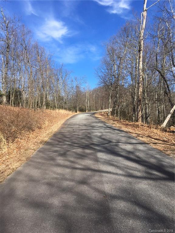 Property image 5 at 95 Bobcat Lair Drive, Mills River, NC 28759