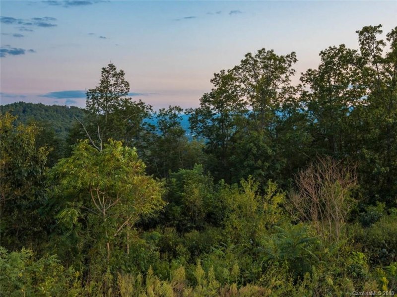 Property image 3 at 3 Carolina Sunset Pass, Asheville, NC 28804