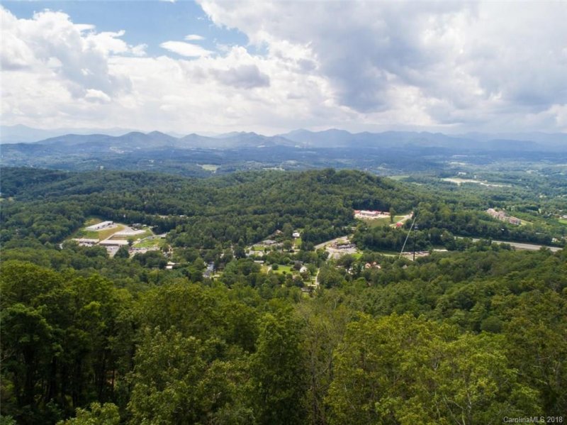 Property image 5 at 3 Carolina Sunset Pass, Asheville, NC 28804