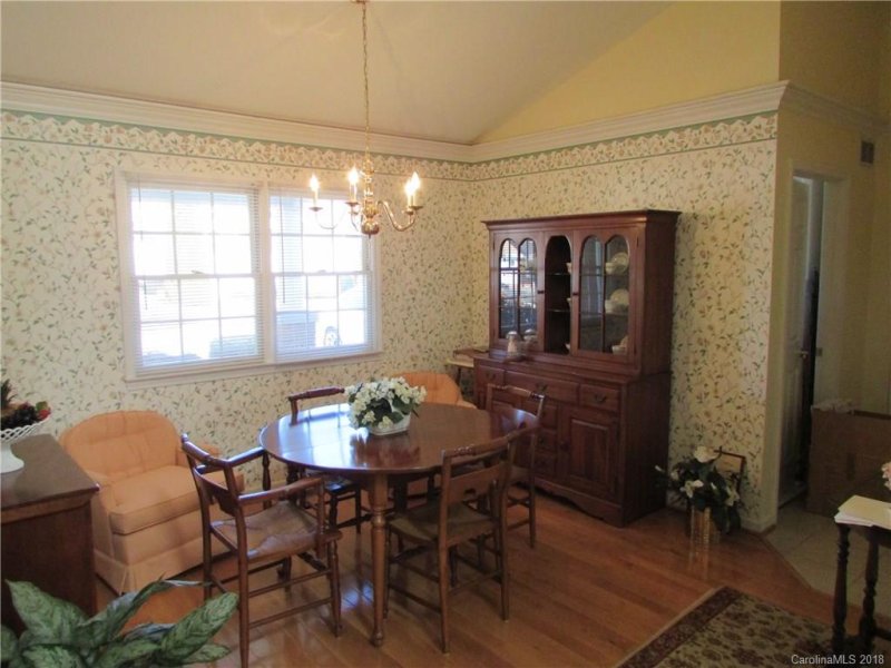 Property image 2 at 1048 Saddlebrook Drive, Hendersonville, NC 28739