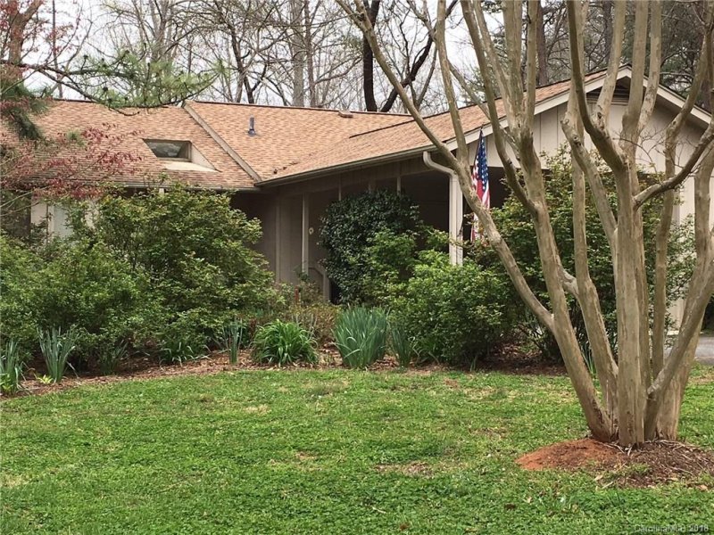 57 Diamond Ridge Lane