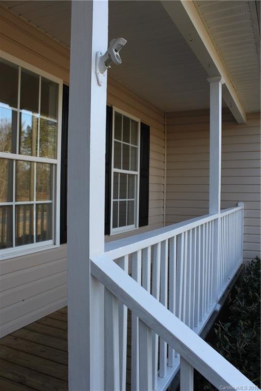 Property image 2 at 200 Sheffield Drive, York, SC 29745