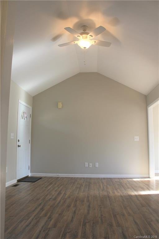 Property image 4 at 200 Sheffield Drive, York, SC 29745