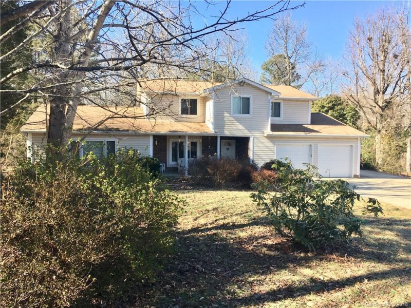 Property image 2 at 5109 Teakwood Drive, Kannapolis, NC 28083