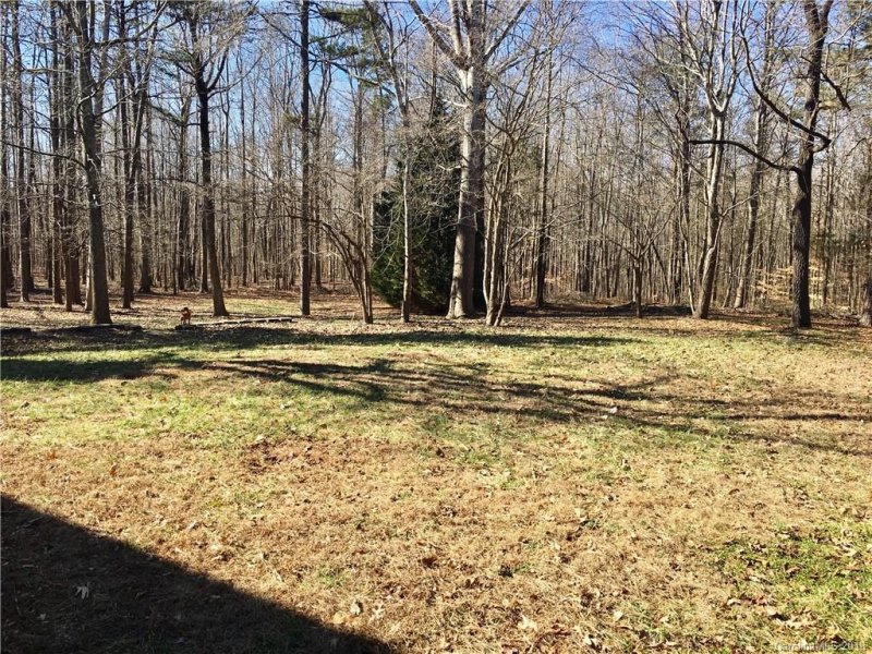 Property image 3 at 5109 Teakwood Drive, Kannapolis, NC 28083