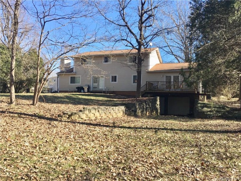 Property image 4 at 5109 Teakwood Drive, Kannapolis, NC 28083