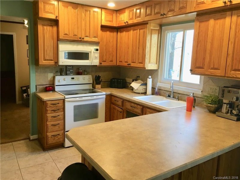 Property image 5 at 5109 Teakwood Drive, Kannapolis, NC 28083