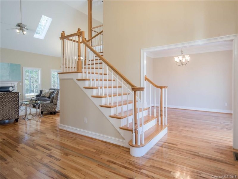 Property image 2 at 19 Alexander Crest Drive, Fairview, NC 28730