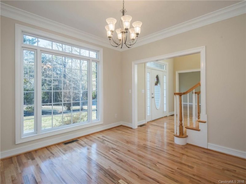 Property image 3 at 19 Alexander Crest Drive, Fairview, NC 28730