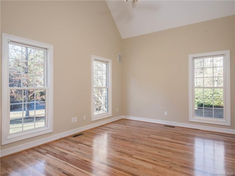 Property image 4 at 19 Alexander Crest Drive, Fairview, NC 28730