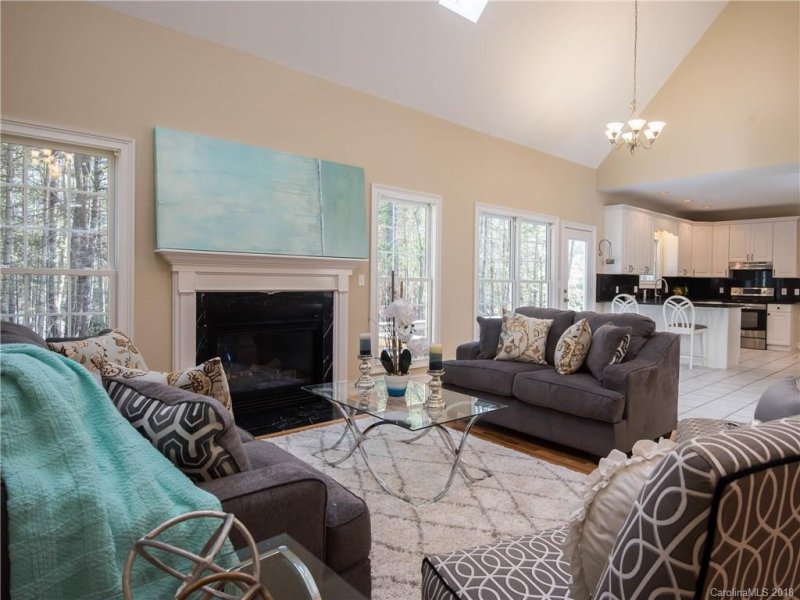 Property image 5 at 19 Alexander Crest Drive, Fairview, NC 28730