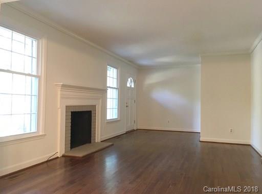 Property image 2 at 5710 Charing Place, Charlotte, NC 28211