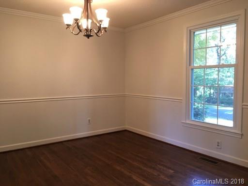 Property image 3 at 5710 Charing Place, Charlotte, NC 28211