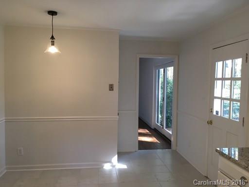 Property image 5 at 5710 Charing Place, Charlotte, NC 28211