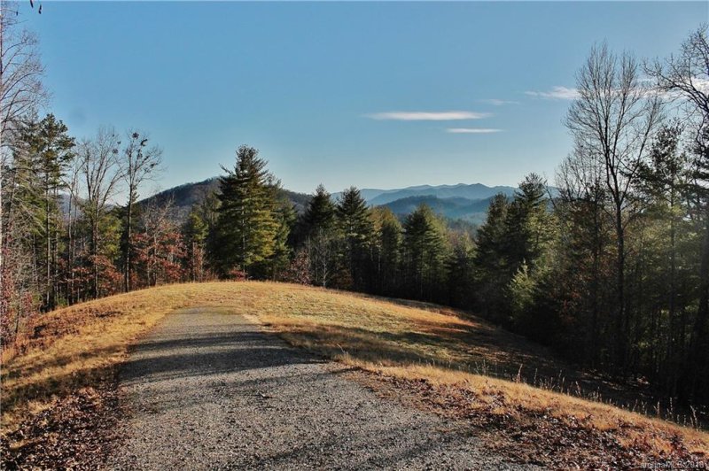 Property image 2 at 100 16 Ridge View Drive, Bryson City, NC 28713