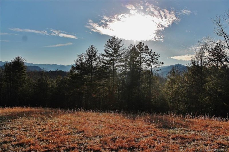 Property image 3 at 100 16 Ridge View Drive, Bryson City, NC 28713