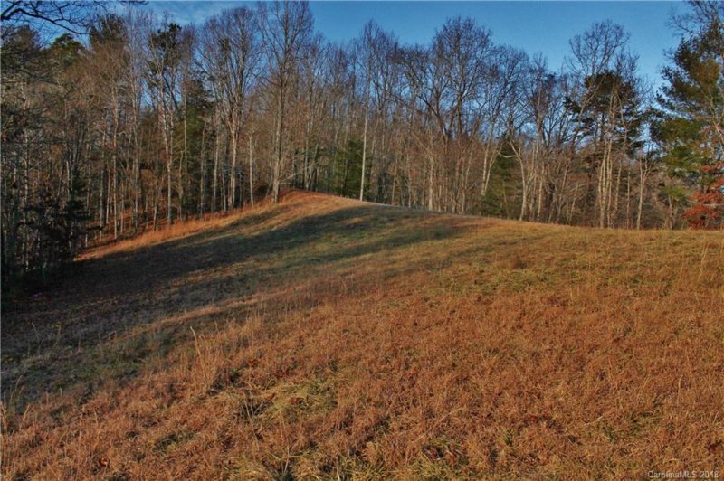 Property image 5 at 100 16 Ridge View Drive, Bryson City, NC 28713