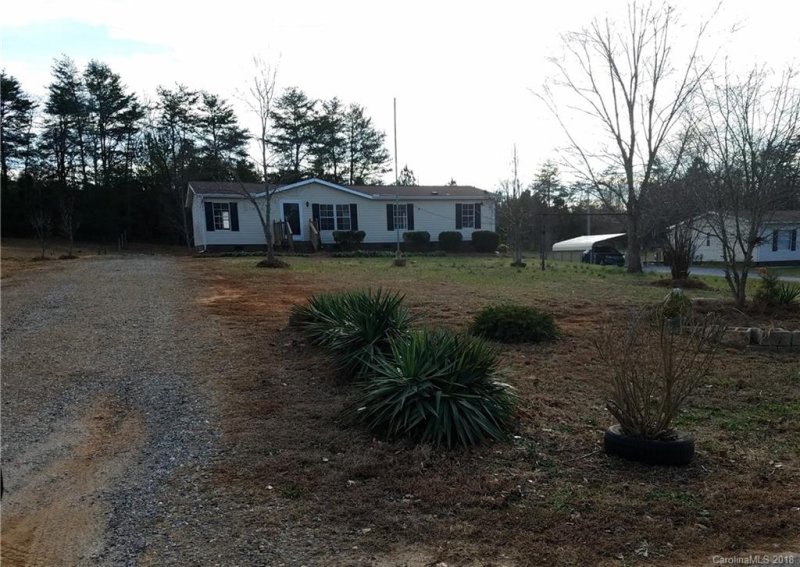 147 Broad Meadow Drive