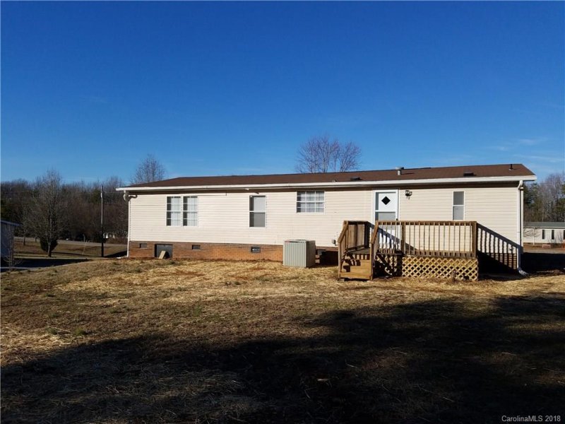 Property image 5 at 147 Broad Meadow Drive, Statesville, NC 28677