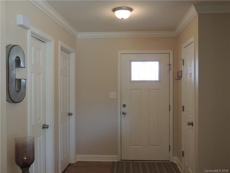 Property image 4 at 249 Planters Row Road, Iron Station, NC 28080