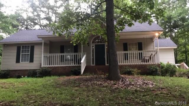 1308 Copper Creek Lane