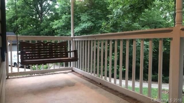 Property image 3 at 1308 Copper Creek Lane, Fort Mill, SC 29715