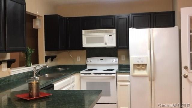 Property image 5 at 1308 Copper Creek Lane, Fort Mill, SC 29715