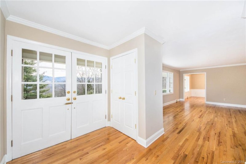 Property image 5 at 703 Little Mountain Road, Waynesville, NC 28786