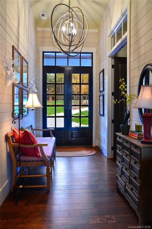 Property image 4 at 238 Eagle Pointe Drive, Norwood, NC 28128