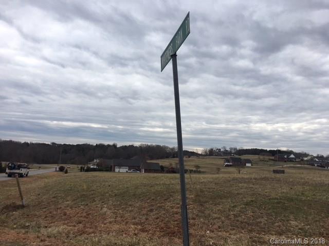 Property image 3 at 24 Whiteners Farm Road, Lincolnton, NC 28092