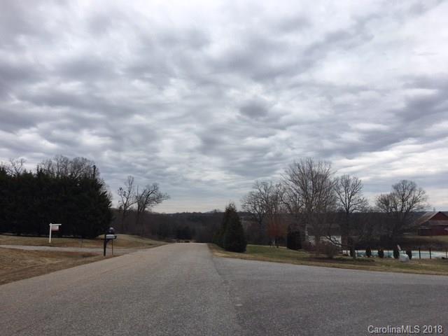 Property image 4 at 24 Whiteners Farm Road, Lincolnton, NC 28092