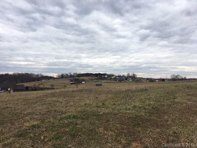 Property image 5 at 24 Whiteners Farm Road, Lincolnton, NC 28092