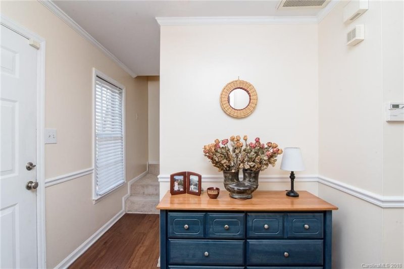 Property image 3 at 10944 Winterbourne Court, Charlotte, NC 28277