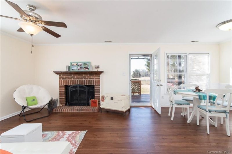 Property image 5 at 10944 Winterbourne Court, Charlotte, NC 28277