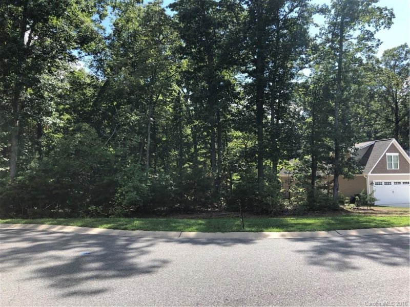 1220 Long Creek Lane