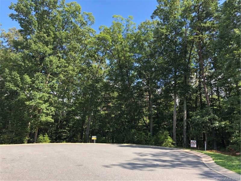 Property image 5 at 1220 Long Creek Lane, Salisbury, NC 28146