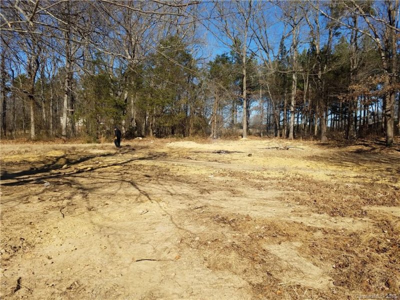 Property image 2 at 13640 Saint Thomas Drive, Stanfield, NC 28163