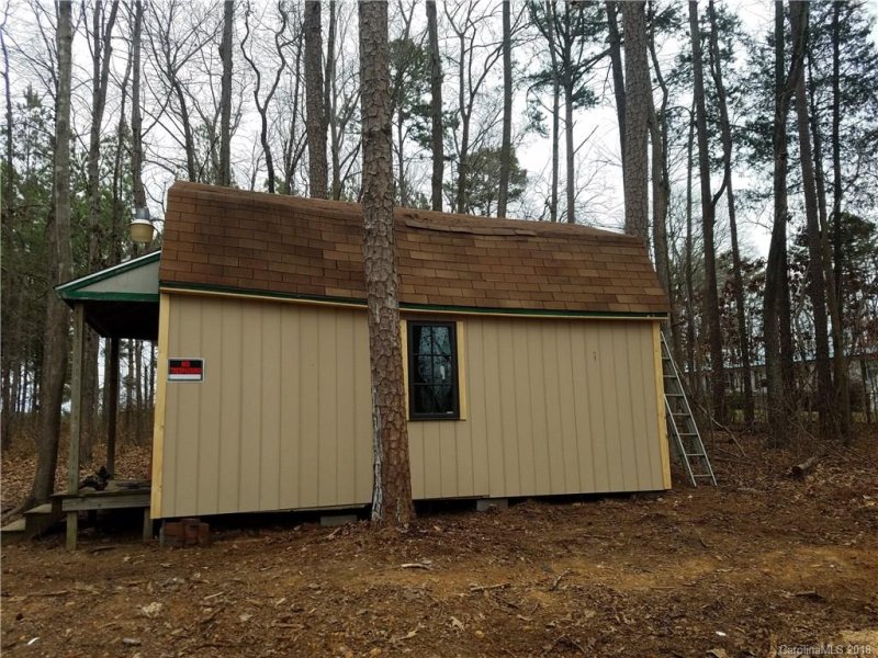 Property image 3 at 13640 Saint Thomas Drive, Stanfield, NC 28163