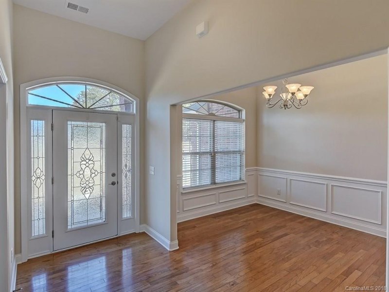 Property image 2 at 161 Mills Plantation Circle, Troutman, NC 28166