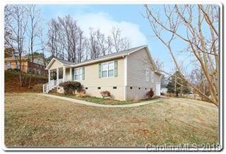 Property image 2 at 607 Willow Road, Salisbury, NC 28147