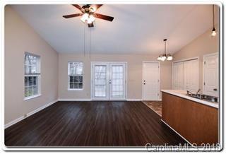 Property image 3 at 607 Willow Road, Salisbury, NC 28147