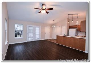 Property image 4 at 607 Willow Road, Salisbury, NC 28147