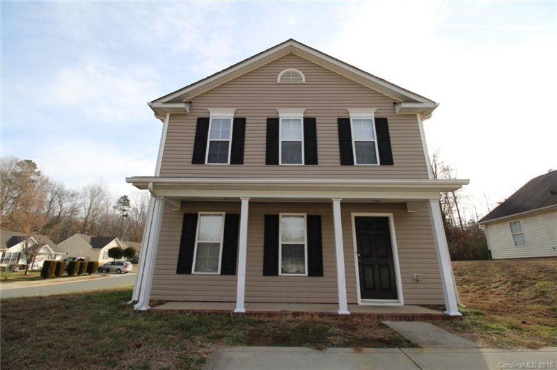 2105 Lauren Elizabeth Court