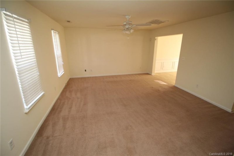 Property image 2 at 2105 Lauren Elizabeth Court, Charlotte, NC 28214