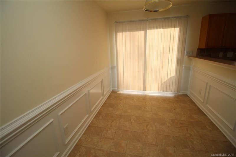 Property image 3 at 2105 Lauren Elizabeth Court, Charlotte, NC 28214